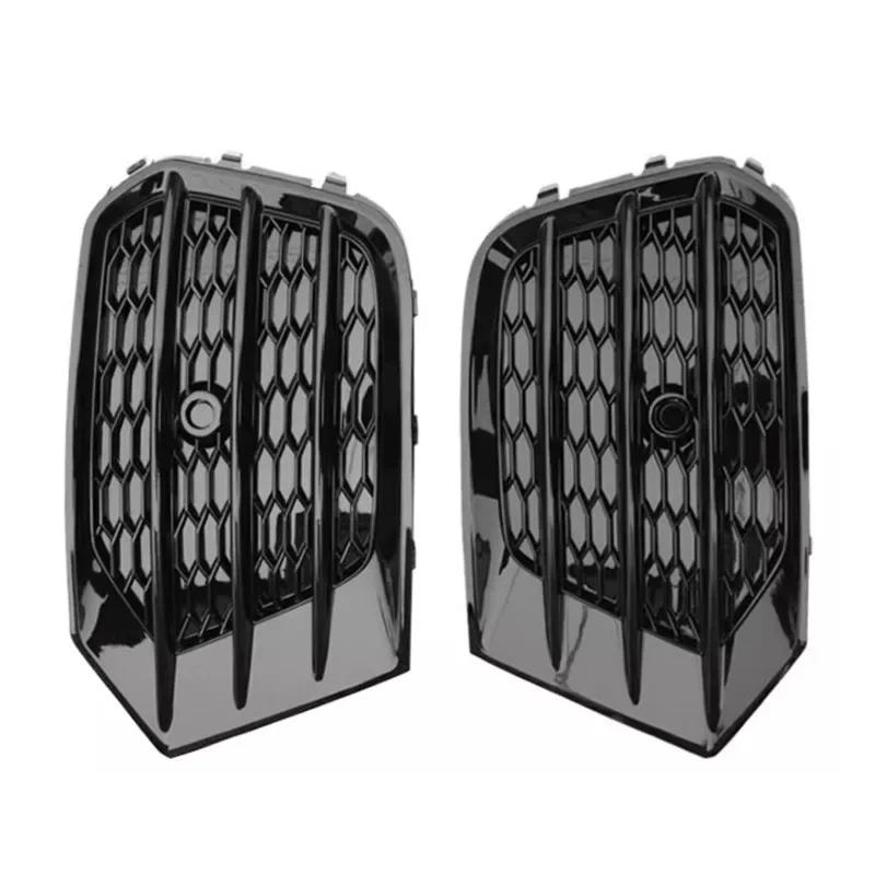 For Audi Q3 2016-20… - image