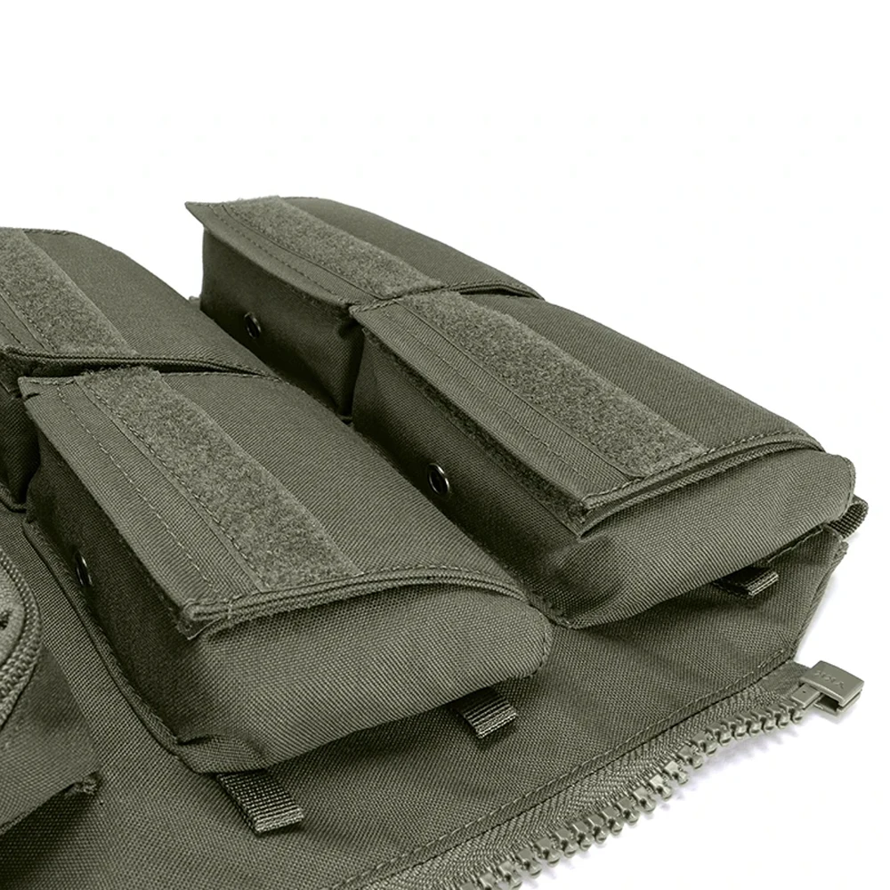 NOWA Koszulka Taktyczna IDOGEA – Hunting And Outdoor Supplies recenzja i cena