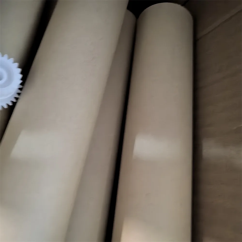 

10X 6LH53714000 Fuser Drive Gear for Toshiba e-STUDIO 205L 206L 255 256 305 306 356 456 355 356 455 456 506 205 206