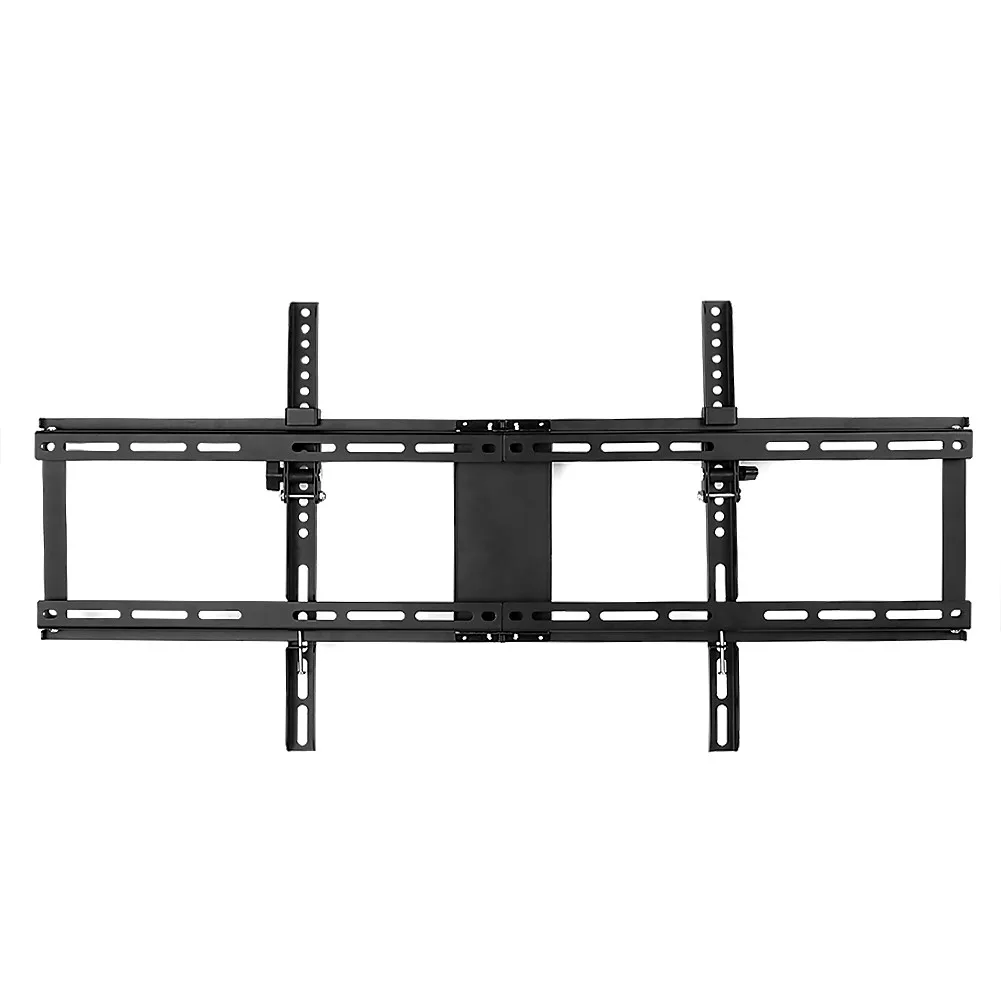 Fixed Wall Mounted …