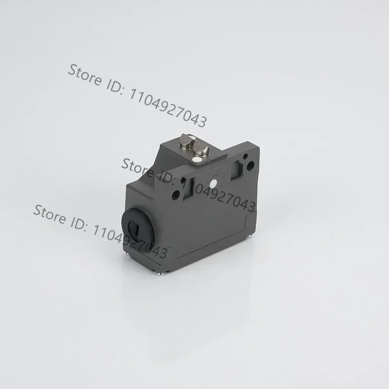 BALLUFF Travel Switch Limit Switch BNS 819-B02 B03-D12-61-12-3B 10