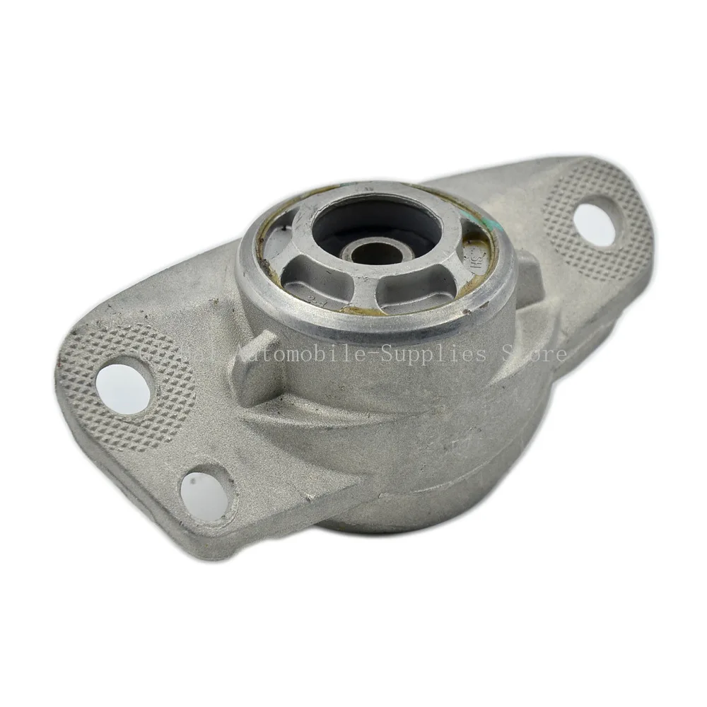 Rear Suspension Strut Mount 16D513353 for Volkswagen New Sagitar Jetta Mk5 Mk6 2012-2018 Rear Shock Absorber Top Mount