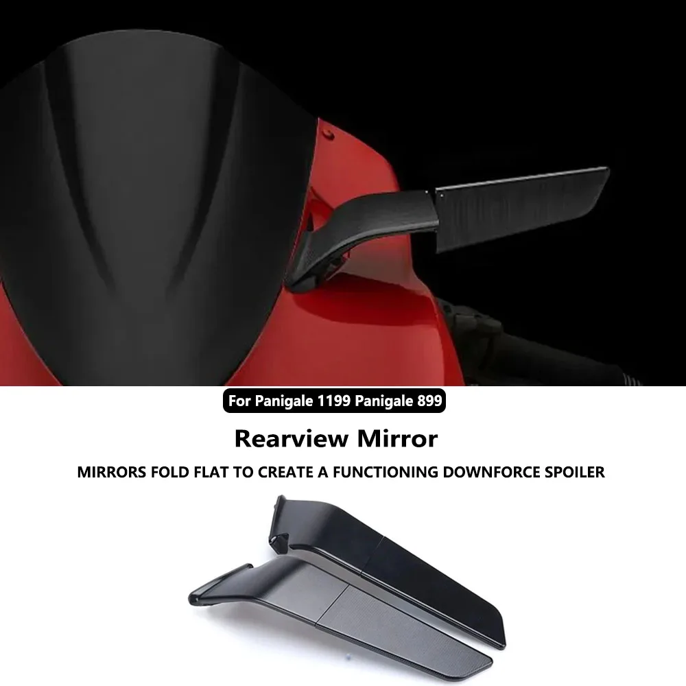 retroviseur-avec-clignotant-avant-pour-ducati-panigale-899-abs-panigale-1199-s-1199-accessoires-de-moto