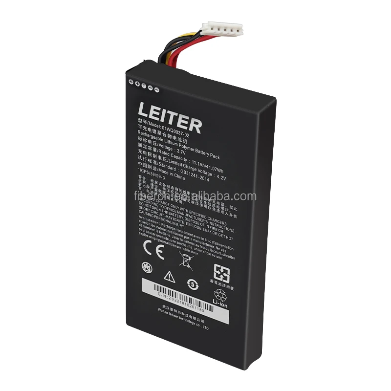 

EXFO Max Tester MAX-710B MAX-715B MAX-720C MAX-730C MAX-715D MAX-720D MAX-730D EXFO OTDR Battery