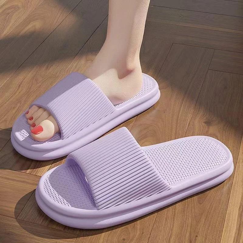 Error 11