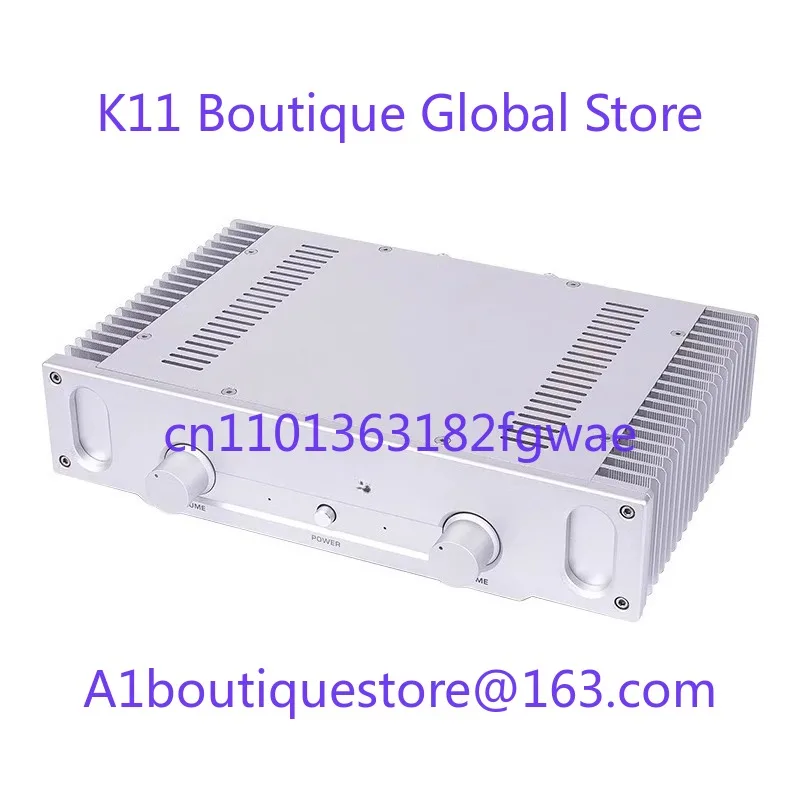 Brzhifi (ΡΠ°ΠΏ ΡΡΠΈΠ»ΠΈΡΠ΅Π»Ρ ΠΎΡΠ·ΡΠ²Ρ audio bt 30 dac x10) ΠΊΡΠΏΠΈΡΡ ΠΎΡ 1 637,00 ΡΡΠ±. ΠΠΎΠΌΠ°ΡΠ½Π΅Π΅ Π°ΡΠ΄ΠΈΠΎ ΠΈ Π²ΠΈΠ΄Π΅ΠΎ Π½Π° 1rub.ru Brzhifi (ΡΠ°ΠΏ ΡΡΠΈΠ»ΠΈΡΠ΅Π»Ρ ΠΎΡΠ·ΡΠ²Ρ audio bt 30 dac x10) ΠΊΡΠΏΠΈΡΡ ΠΎΡ 1 637,00 ΡΡΠ±. ΠΠΎΠΌΠ°ΡΠ½Π΅Π΅ Π°ΡΠ΄ΠΈΠΎ ΠΈ Π²ΠΈΠ΄Π΅ΠΎ Π½Π° 1rub.ru