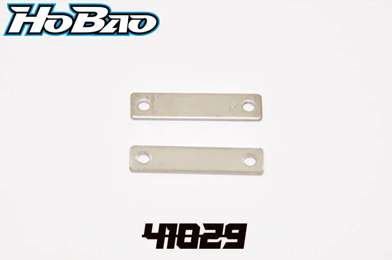 Original Ofna/Hobao…