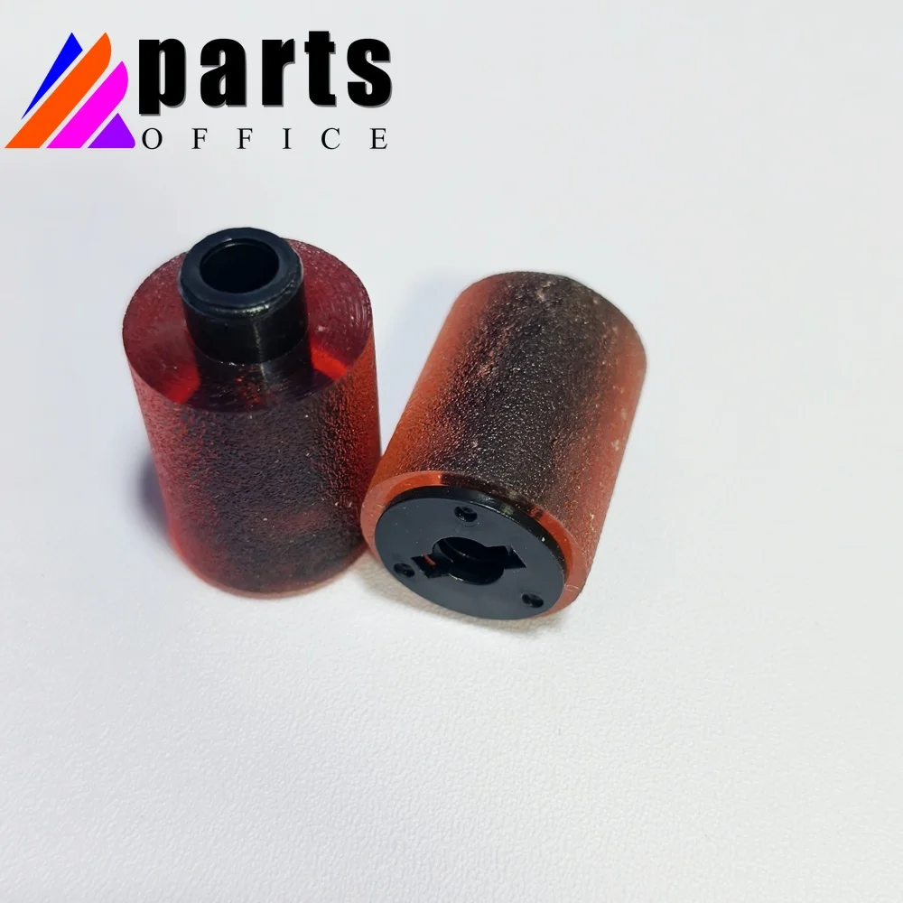 10*A108563900 9J073…