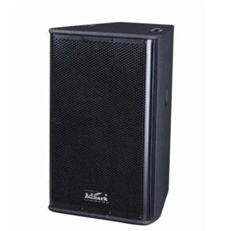Suitable for broadcasting Pro Array Speakers