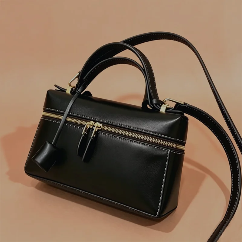 

Casual Handbags Trend Lady Travel Bag Luxury Brand bags Cross-body Handbags Fashion Handbags For Women New Brand Shoulder Bags