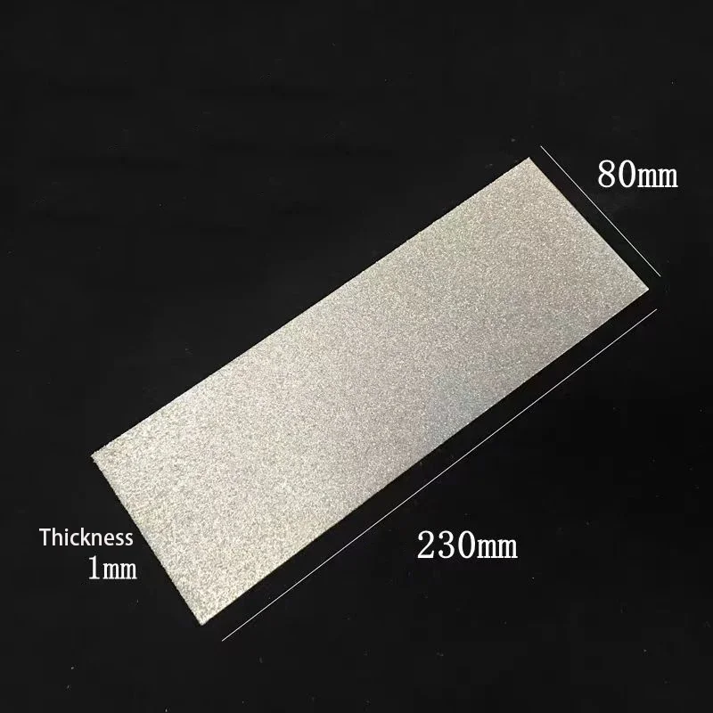 folha-de-moagem-retangular-placa-de-pedra-de-afiar-dura-filme-de-lapidacao-120-150-240-320-2000-grao-230x80x1mm