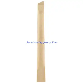 10 best sales 베이스 넥 - №9