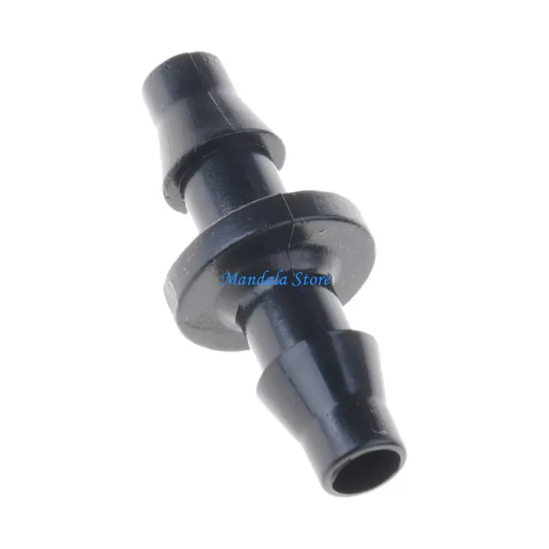 

U2JC Durable Drip Irrigation And Cutter Set For Home And Commercial Use