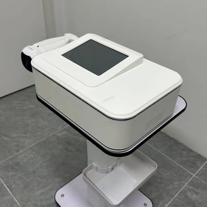 

2025 Most Effective Fat Burning Weight Loss Skin Tightening Device Cellulite Reduction Body Shaping Machine