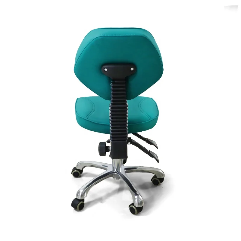 \ Beauty salon furniture dental clinic custom color height adjustable