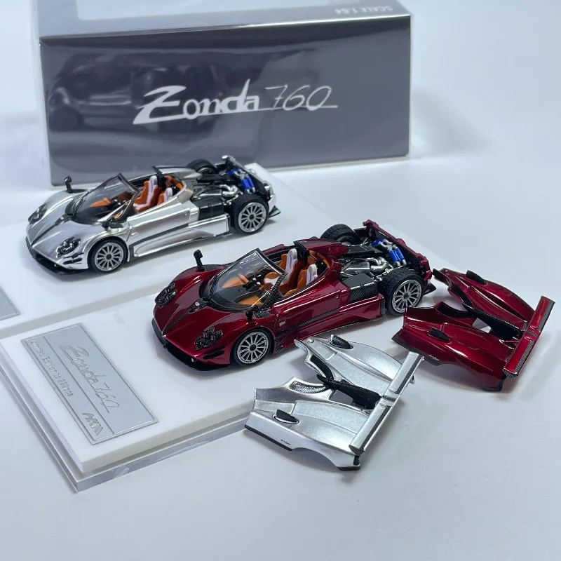 en-stock-modele-de-vehicule-replique-en-alliage-1-64-760-cabriolet-cadeau-pour-garcon-article-de-decoration-pour-collection-de-chambre