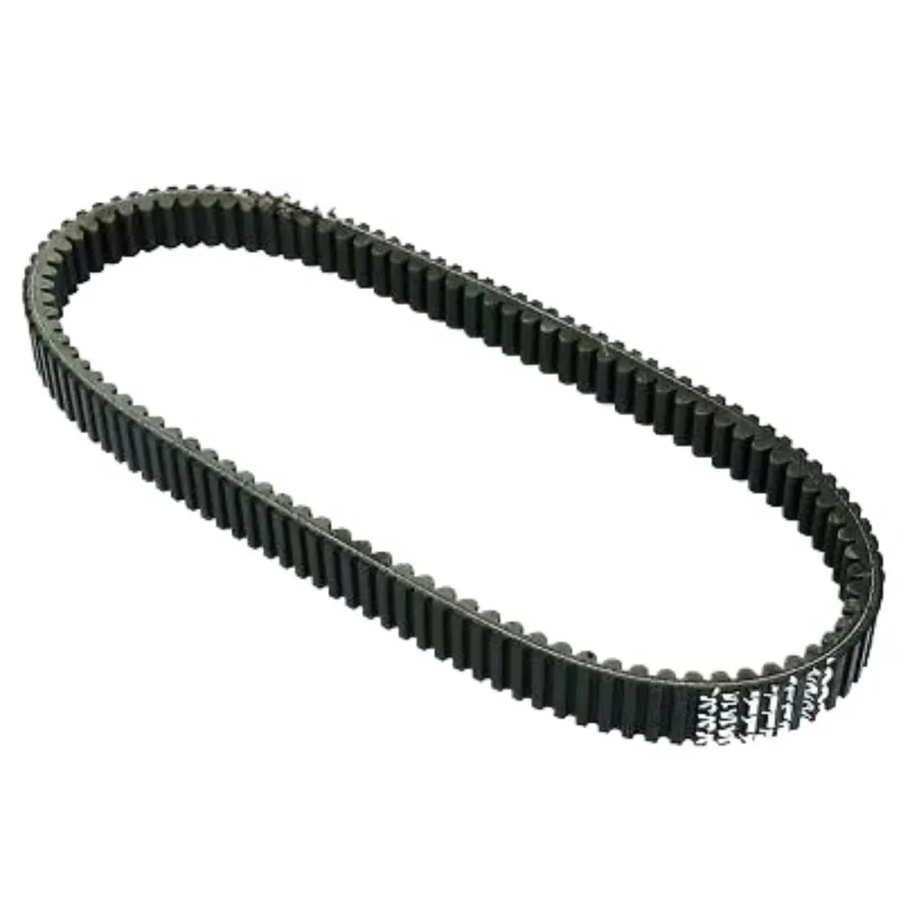 

3211169 drive belt is suitable for 2014-2021 Polaris Ranger 570 / 570 Crew / 570