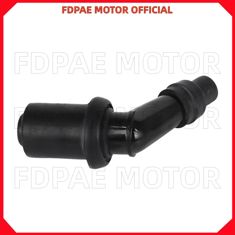 Spark Plug Cap for Wuyang Honda Wh100t-6-5-2c-2-2a-k Nbx100