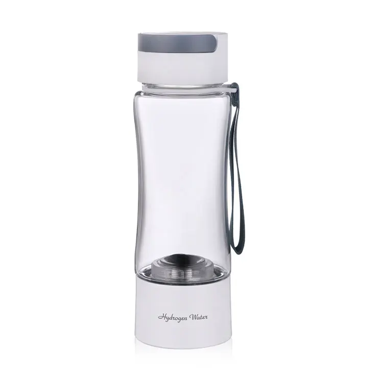 The new product Factory price SPE technology hydrogen rich water cup