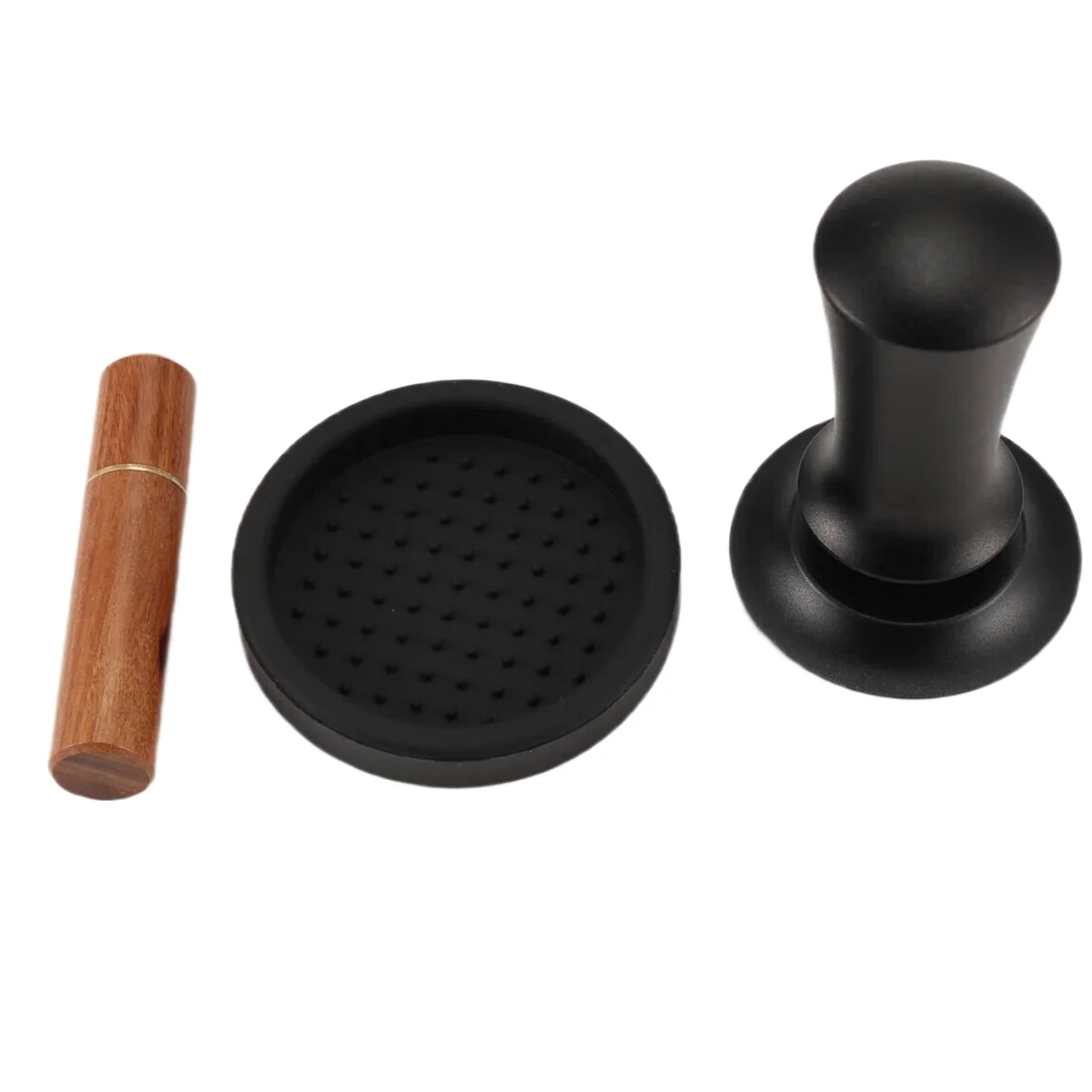 AA77 Textile Filter… - image