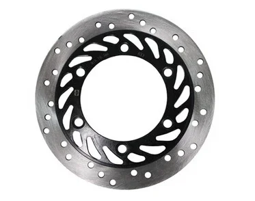 

STARPAD для мотоцикла Lifan LF150-10B/KP150 передний тормоз дисковый тормоз дисковый тормоз аксессуары для дисковой системы