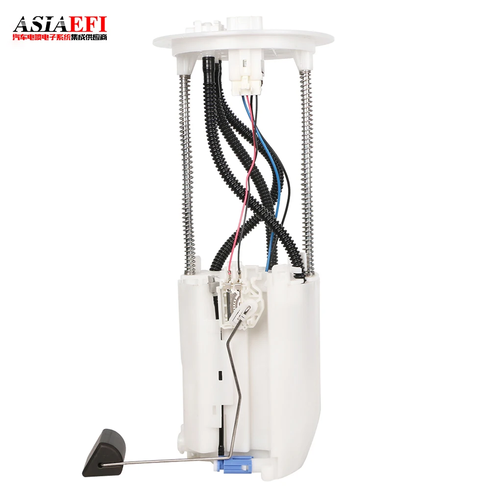 

ASIAEFI high quality 77020-60402 7702060402 fuel pump Assembly For Toyota Land Cruiser URJ200 Lexus LX570 URJ201 2007 Year