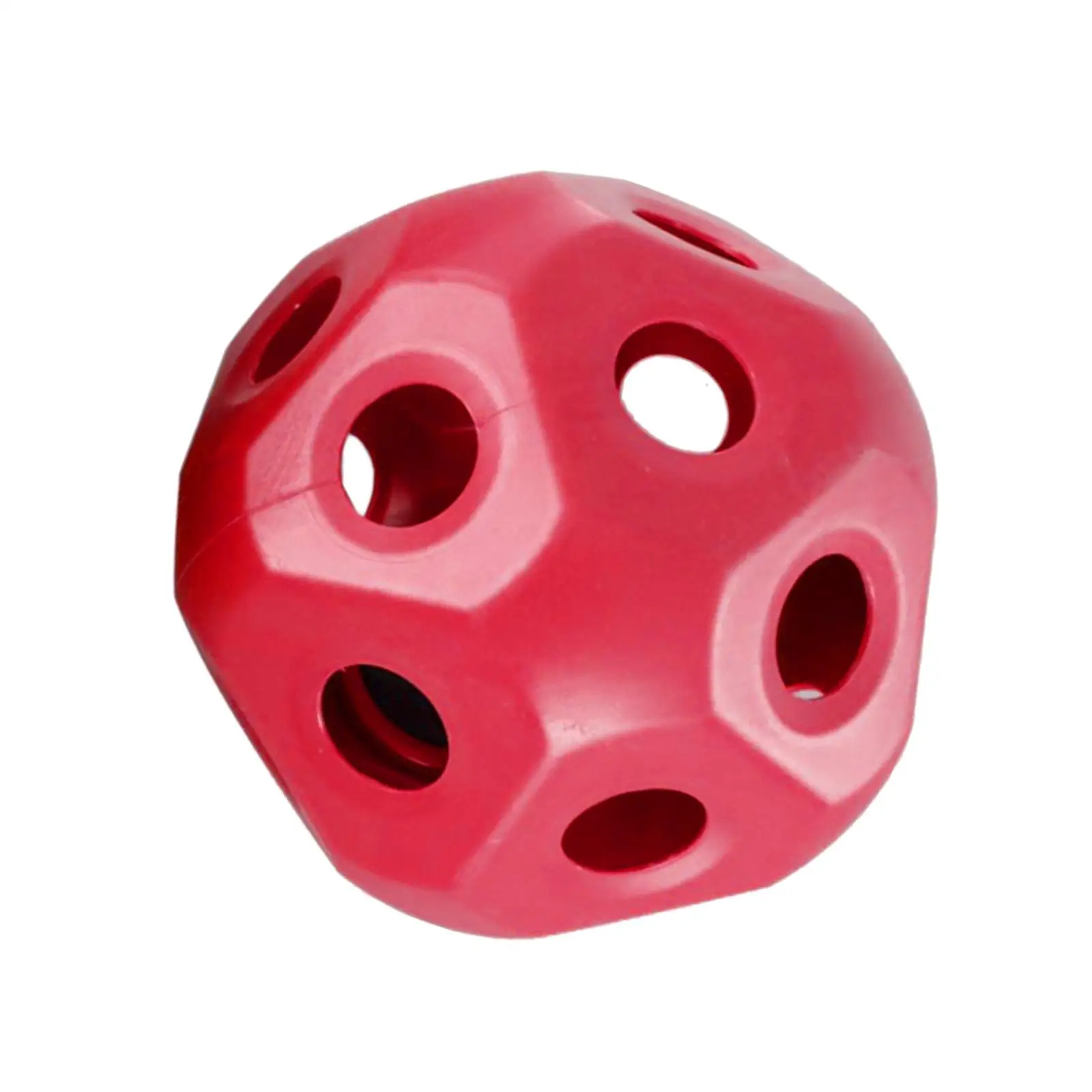 funny-157-horse-treat-ball-horse-feeder-ball-carrot-feeding-toy-ball-treat-snack-ball-for-horse-stable-stall-trailer-rest