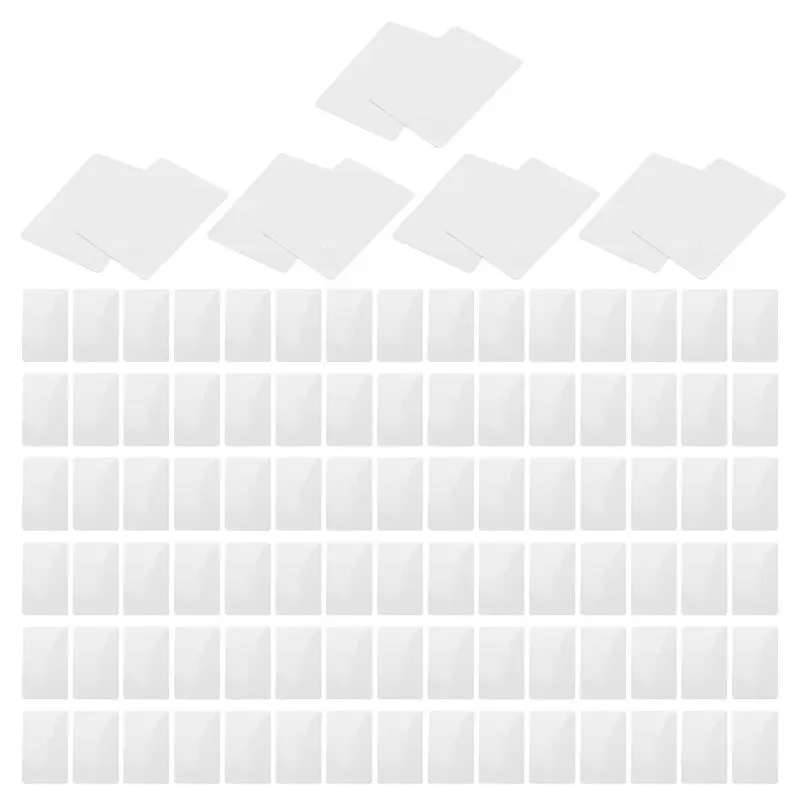 aef7-100枚-ntag215-nfcカード-ブランク-215-nfcカード-215タグ-書き換え可能nfcカード-504バイトメモリ-すべてのnfc対応デバイス用