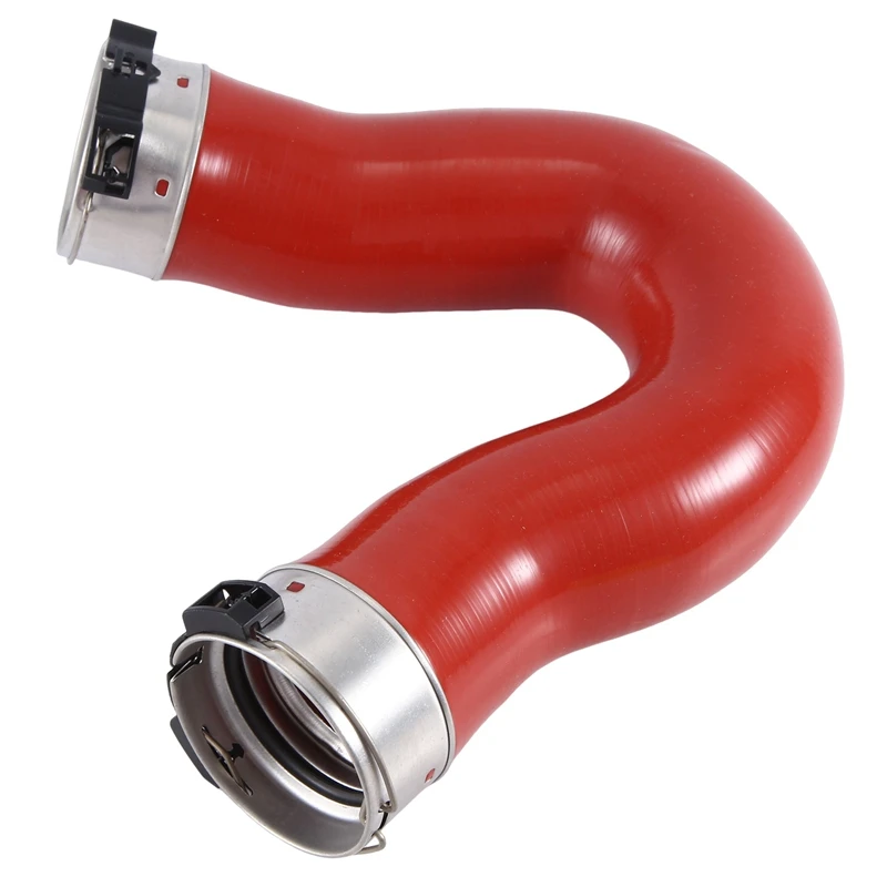 Car Intake Pipe Intercooler Hose Boost Air Intake Hose(RH) 9065285082 A9065285082 For Mercedes-Benz SPRINTER 2500 3500