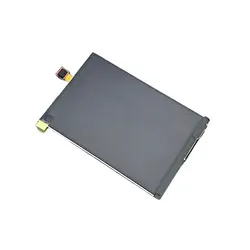 Replacement Internal LCD Display Screen for iPod Touch 2nd gen Touch 2 8GB 16GB 32GB