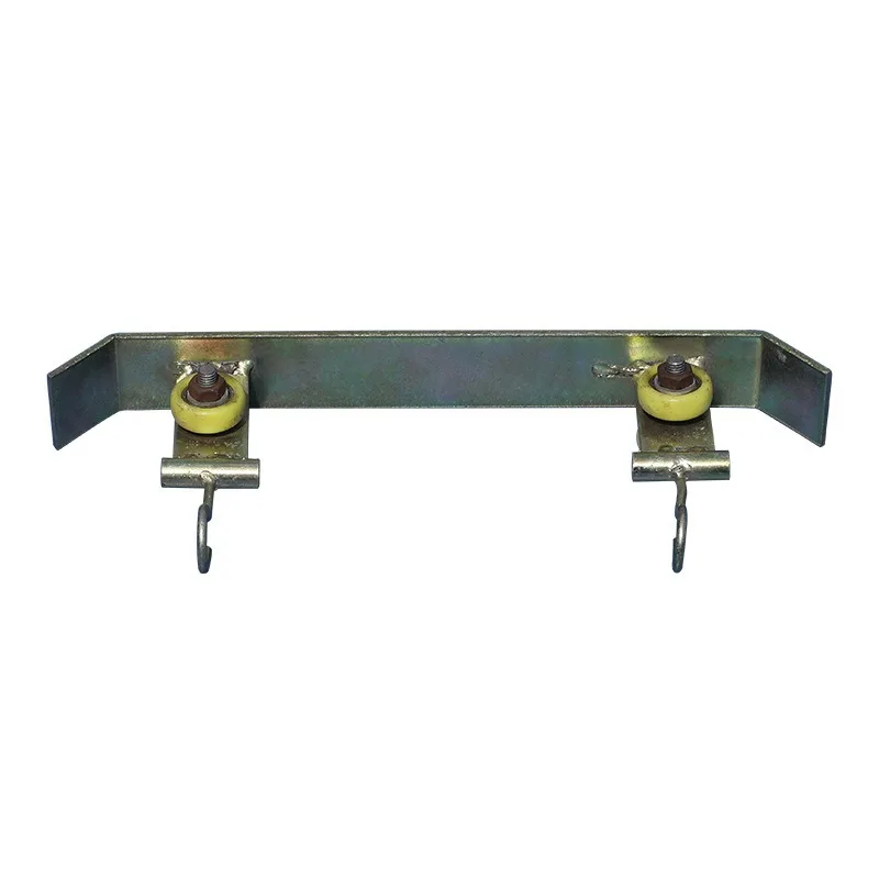 

Stage machinery accessories Folio trolley Multi-specifications to choose from Stage curtain Folio trolley