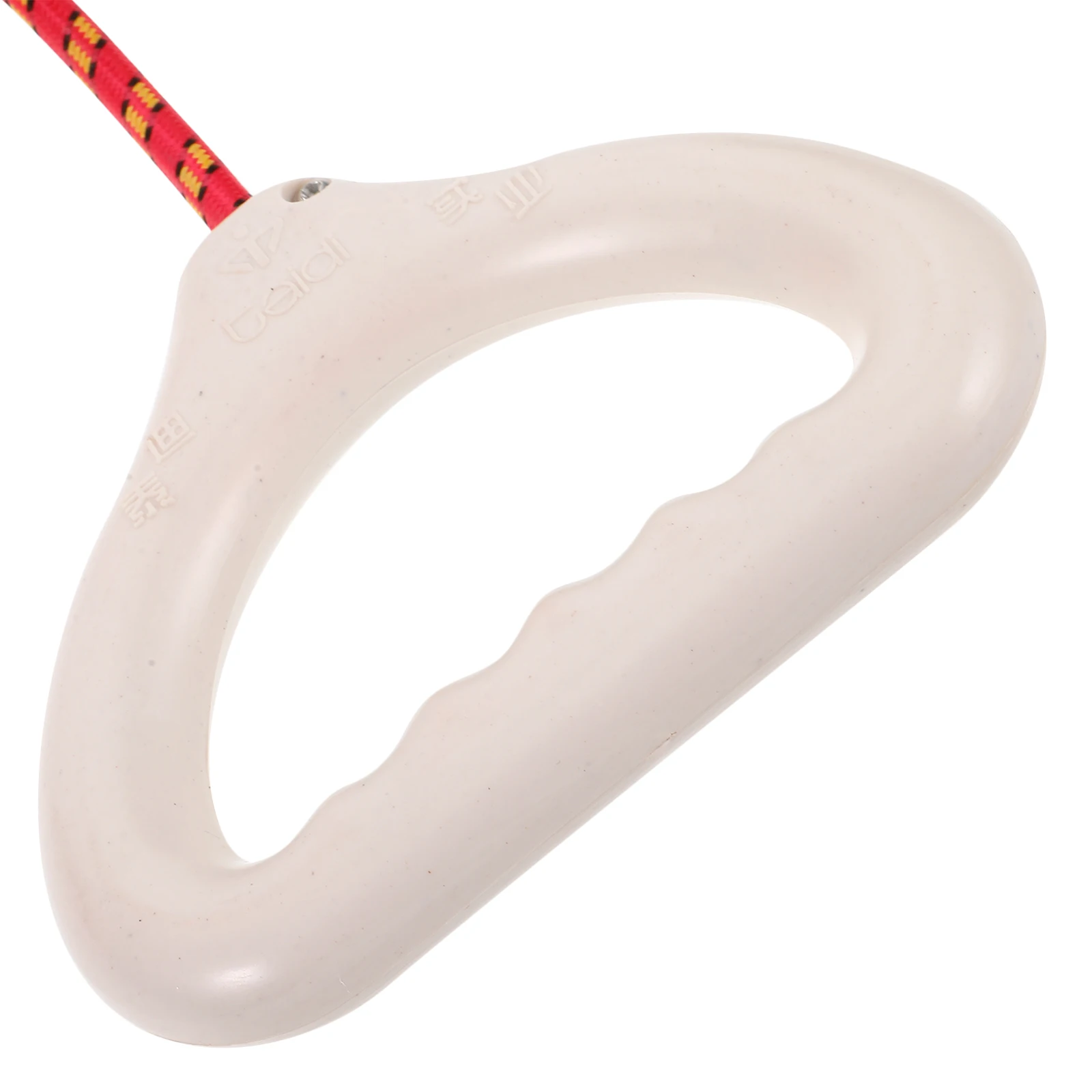 

Fitness Bouncy Ball Small Exercise Ball for Muscle Core Stability Balance Rehabilitation Training Fitness Supplies