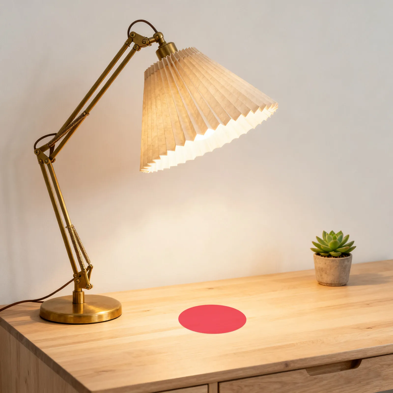 

10Pcs LED Light Correction Colored Gel Sheets Self-Adhesive Color-Changing Film for Home Studio Party Warm Atmosphere Lighting