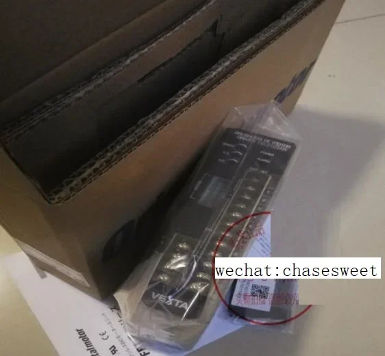 BestsellingFBLD75CY New And Original DriverContact Me