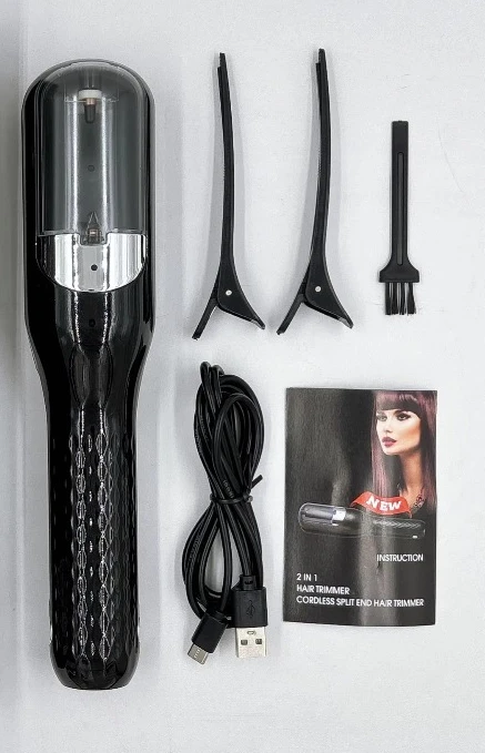 aparador-de-cabelo-recarregavel-profissional-para-casa-cortador-de-pontas-duplas-sem-fio-para-mulheres