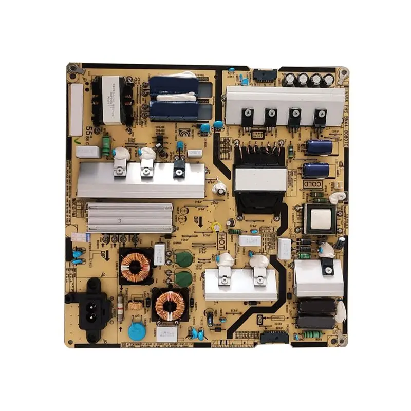 A23F-For UA55JU6800JXXZ For TV L55S6_FHS BN44-00807A Power Supply Card Power Card Accessories