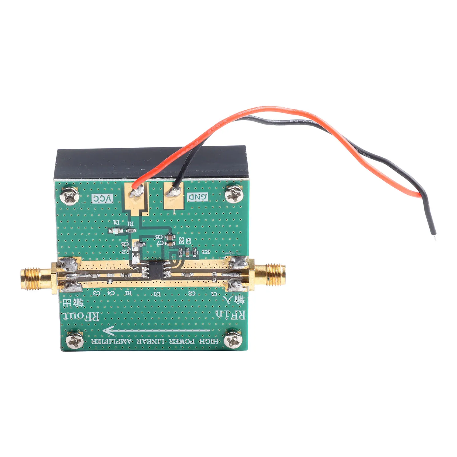 features-broadband-rf-power-megaphone-low-resistance-capacitance-heat-dissipation-area-input-and-output-impedance