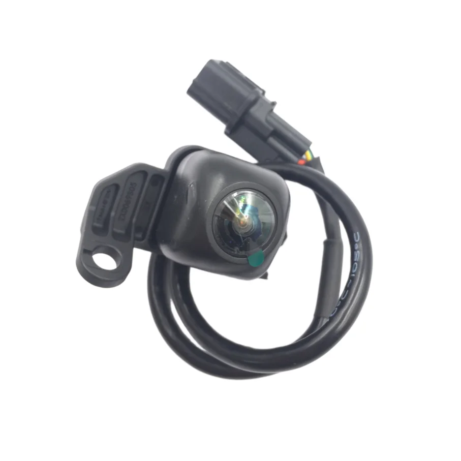 95760-K4100 High Quality Rear View Backup Parking Camera For Hyundai Kona 2018-2022