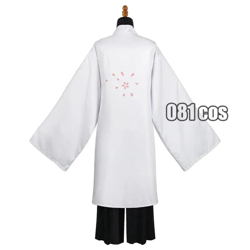 Zz04zz12anime sk8 o infinito trajes kaoru sakurayashiki anime sk8 cosplay outfit uniforme halloween carnaval traje