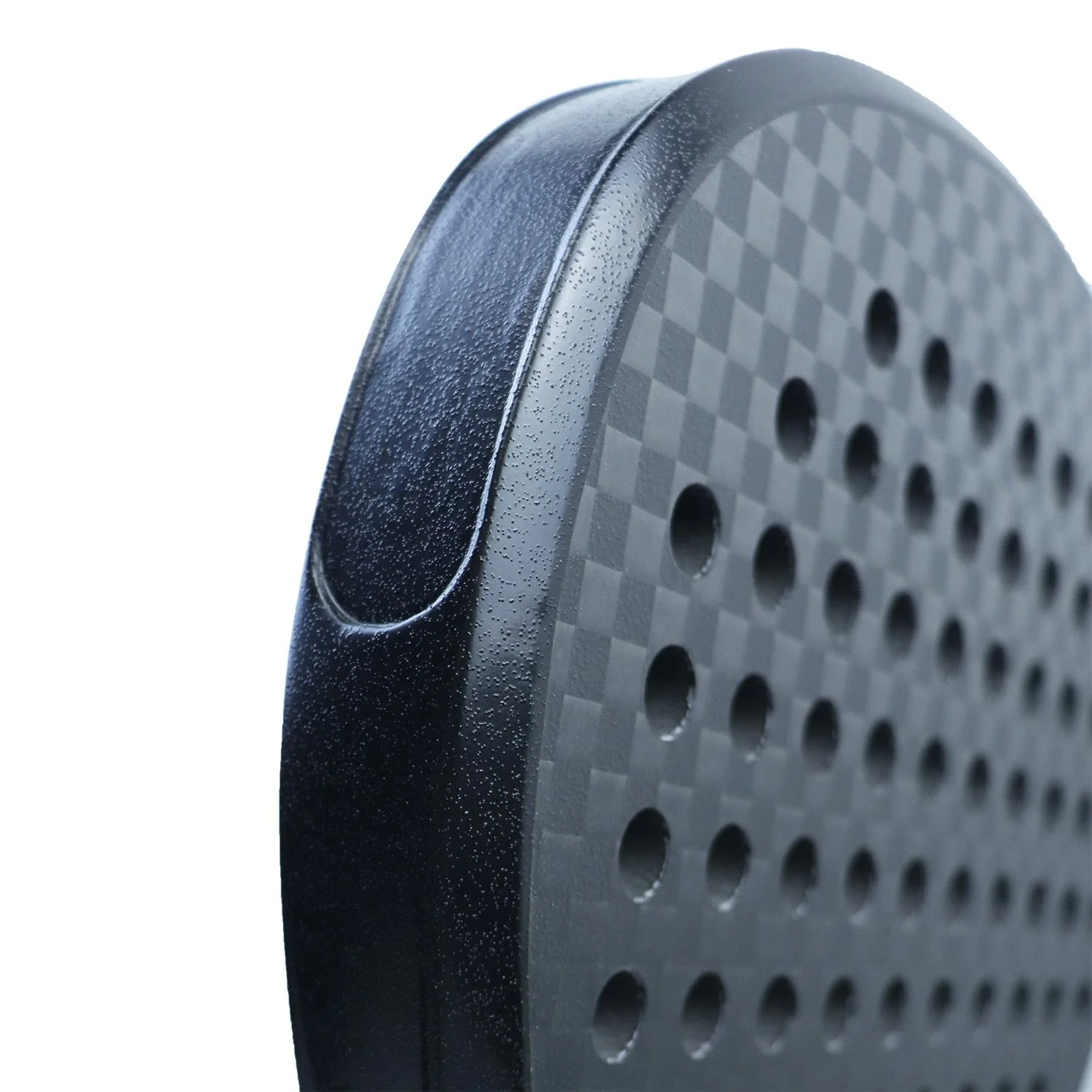 2025 popular customizable Carb - Padel Racket Carbon review and price