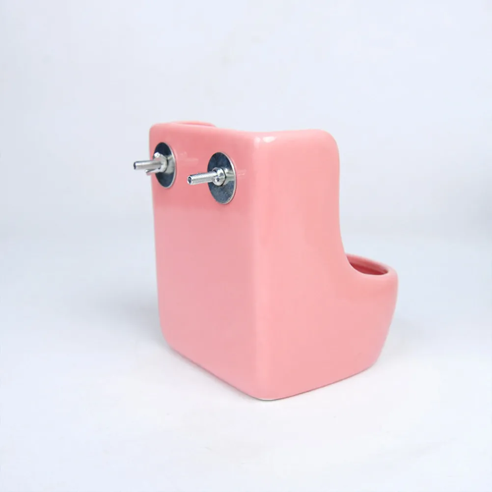 1-pezzo-ciotola-per-cibo-in-ceramica-rosa-a-forma-di-coniglio-da-appendere-alla-gabbia-per-alimentare-i-conigli-resistente-ai-morsi
