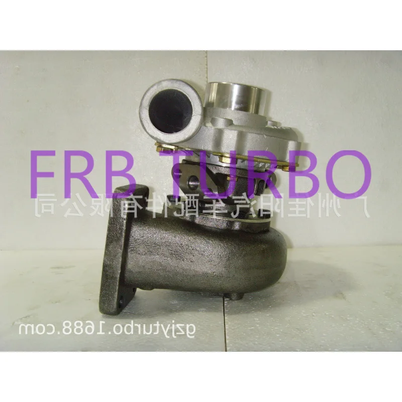 

2674A153 2674A160 311063 2674A160 2674A168 312725 312157