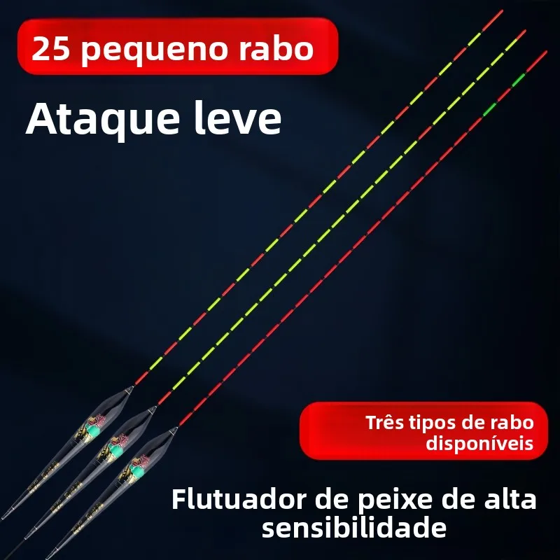 boias-de-pesca-de-inverno-para-carpa-e-dace-sensiveis-pequenas-com-olho-quebrado-cauda-brilhante-alta-visibilidade-leve