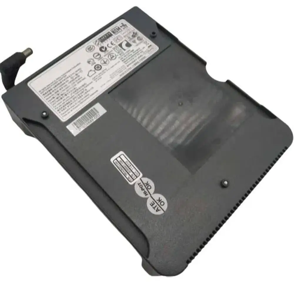 

Блок питания 100 ~ 240 В подходит для Zebra 808102 -001 450 ZP 450 ZP 450 FSP60-11