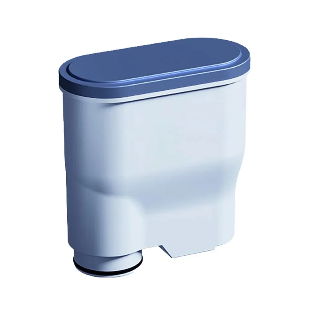 

1/2/4 шт. CMF009 сменный фильтр для воды для кофемашины Philips Saeco AquaClean фильтры для удаления накипи CA6903/10/00/01/22/47