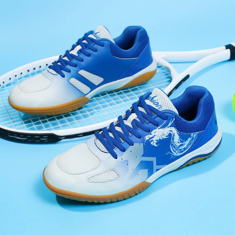 

Hot Selling Autumn Low Top Rebound Mens Womens Tennis Shoes Outdoor Durable Lightweight Sports Shoes Simple Trendy Running Shoes