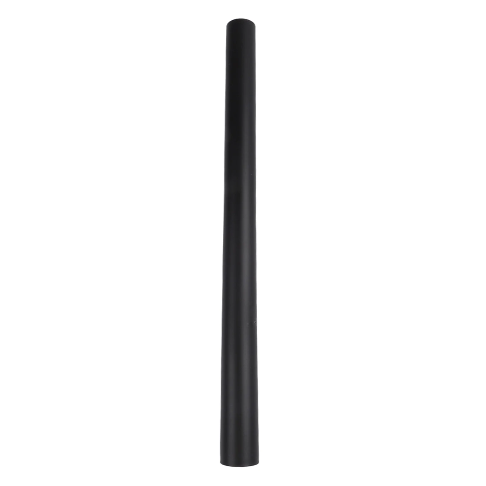 Replacement 35mm Extension Rod for Karcher NT20 Vacuum Cleaner Built for Durability and Extended Reach in Difficult Areas