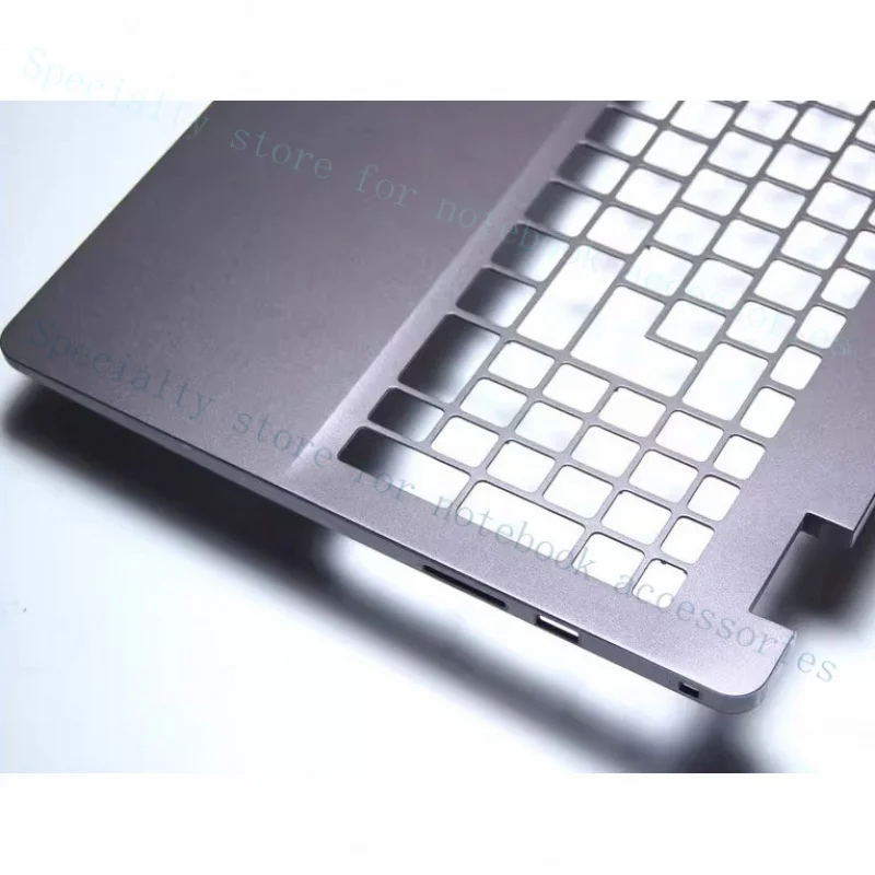 A+  For DELL Vostro V3501 V3500 3505 00VWMY Laptop Palmrest