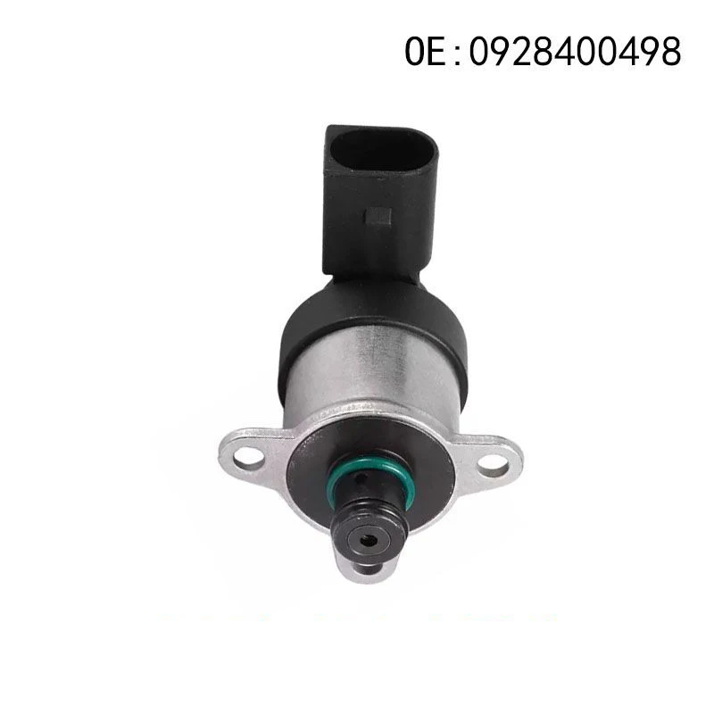 0928400498 0928400560 13517787186 FUEL PRESSURE REGULATOR CONTROL VALVE For BMW 1 2 5 6 7 X3 X5 X6 series