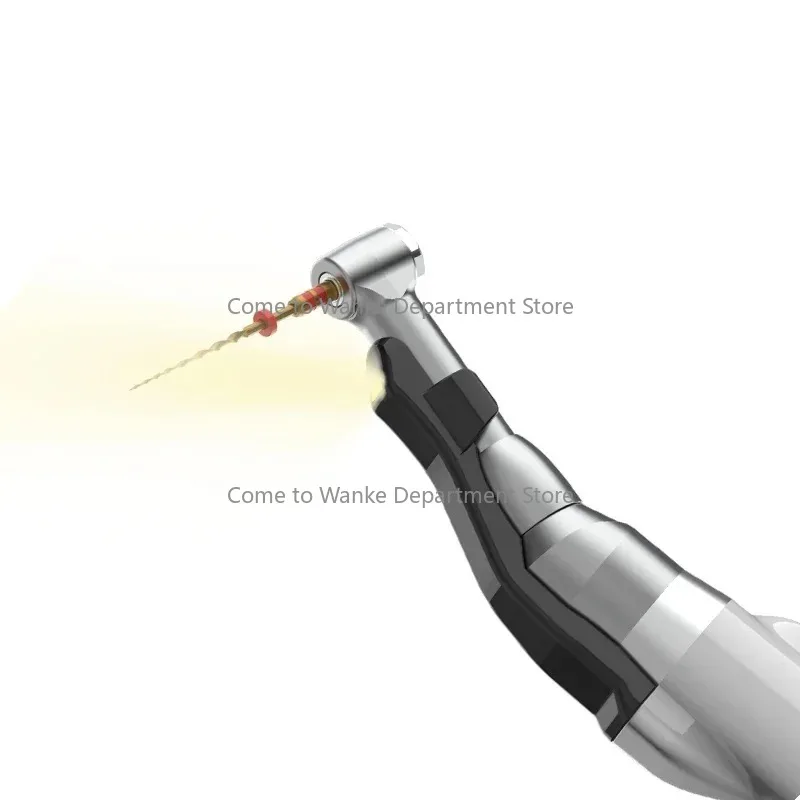 

SMART MINI LED Wireless Endo motors Equipment